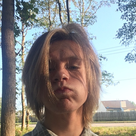 punkshitprolly